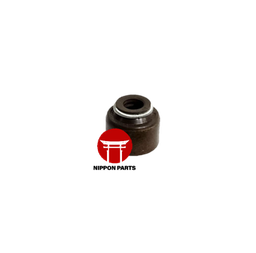 [15851] RETEN VALVULA MITSUBISHI 4G63 AUTO 4G93/16V GALANT 93--6G74 BEN BRAND JAPAN MD-159069 4.5mm x 13.5mm x 10.5mm Alto