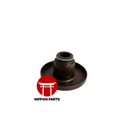 [15854] RETEN VALVULA NISSAN H20 CM BEN BRAND JAPAN 13207-66700 7mm x 38mm x 19mm Alto