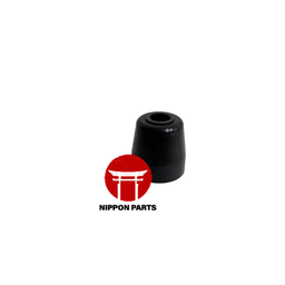 [16438] RETEN VALVULA NISSAN PATROL TOA JAPAN 13207-58000 6.5mm x 20mm x 25mm Altura