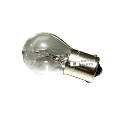 [12473] FOCO STOP GUIÑADOR 1 CONT 12V 21W NARVA ALEMANIA  17635 12V/21W