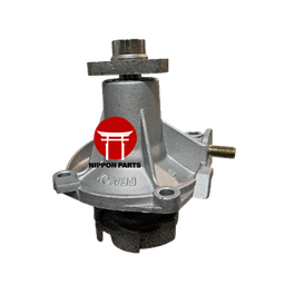 [40159] BOMBA DE AGUA NIVA LADA FENOX 2101-1307010 HB1002C3