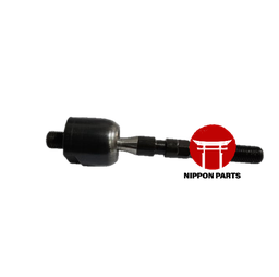 [40167] RACK END DIRECCION TOYOTA COROLLA AE86 83-85 SAFETY JAPAN 45503-19015 0499/14X14X160