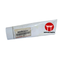[40173] GRASA JUNTA HOMOCINETICA ESPECIAL ORIGINAL TOYOTA 90999-94241