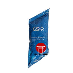 [40174] GRASA PARA JUNTAS GSP 90GRAMOS