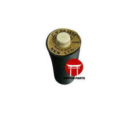 [40176] GRASA PARA JUNTAS NKN JAPAN 150 gr.