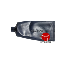 [40177] GRASA PARA JUNTAS C.V.J.GREASE 70gr.