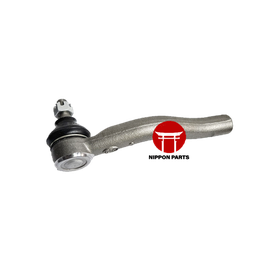 [40187] TERMINAL EXTERNO RH TOYOTA YARIS NCP10 99--- 555 JAPON 45046-59026 SE-3601R