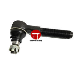 [40191] TERMINAL DIRECCION C/HUECO CONICO LARGO  F/HZ/PZ/KZ/J75 90-TO REGULABL SAFETY JAPON 45045-69046 TE-1912