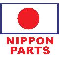 Nippon Parts